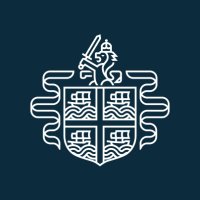 Trinity House (@trinityhouse_uk) 's Twitter Profile