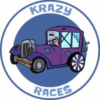 Krazy Races (@krazyraces) 's Twitter Profile