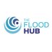The Flood Hub (@TheFloodHub) Twitter profile photo