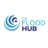 thefloodhub