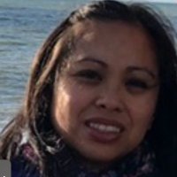 Lorelli - Twinkl Digest (@lorelli_digest) 's Twitter Profile Photo Lorelli - Twinkl Digest (@lorelli_digest) 's Twitter Profile Photo