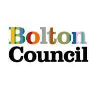 Bolton Council(@boltoncouncil) 's Twitter Profile Photo