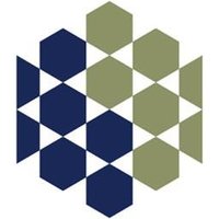 Dept of Finance (@dptfinance) 's Twitter Profile Photo Dept of Finance (@dptfinance) 's Twitter Profile Photo