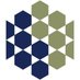 Dept of Finance (@dptfinance) Twitter profile photo Dept of Finance (@dptfinance) Twitter profile photo