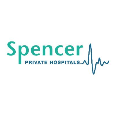 We provide quality private care, cosmetic surgery, allergy clinic and NHS treatments. For more info contact us: enquiries@spencerhospitals.com #hellomynameis