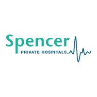 Spencer Private Hospitals (@spencer_private) 's Twitter Profile
