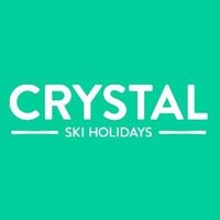 Crystal Ski Holidays (@crystalski) 's Twitter Profile