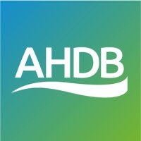 AHDB (@theahdb) 's Twitter Profile