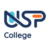 USP College(@USP_college) 's Twitter Profile Photo