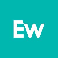 Eastwood Consulting Engineers (@eandp_engineers) 's Twitter Profile