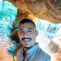 Tugrahan (@tugrahan145335) 's Twitter Profile