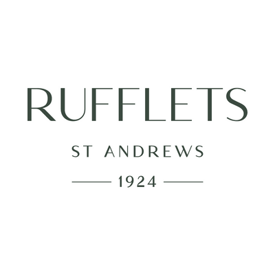 Rufflets St Andrews, a 4 red star, luxury hotel in St Andrews, Scotland. Email reservations@rufflets.co.uk