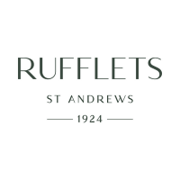Rufflets Hotel (@rufflets_hotel) 's Twitter Profile Photo