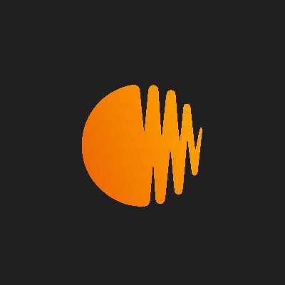 Zukaa Music is a FREE limitless music sharing and discovery platform for artists, DJs, tastemakers, labels, and fans!