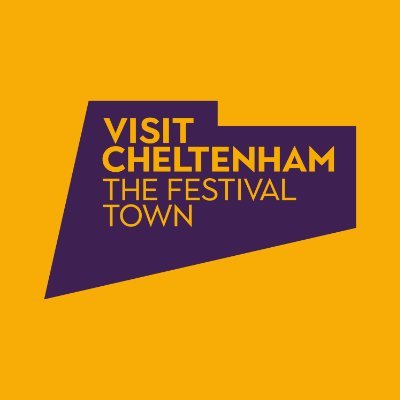 Official Twitter account for Visit #Cheltenham, #TheFestivalTown. Our Regency town hosts 35+ major festivals every year, several of which are world leading.