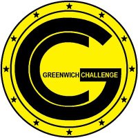 Greenwich Challenge (@gchallengefc) 's Twitter Profile