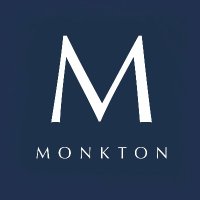 Monkton Combe School(@MonktonBath) 's Twitter Profileg