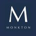 Monkton Combe School (@MonktonBath) Twitter profile photo