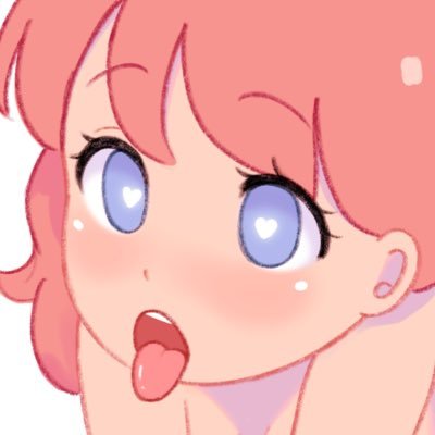 jellotaffy🔞🫶🏻さんのプロフィール画像