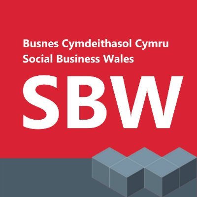 Social Business Wales is funded by Welsh Government. It
is delivered by a consortium of providers. Call us on 03000 6 03000.