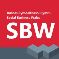 Social Business Wales(@socialbizwales) 's Twitter Profile Photo