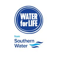 Southern Water(@SouthernWater) 's Twitter Profile Photo