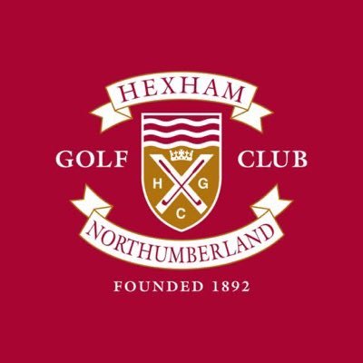 Hexham Golf Club