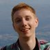 Jonathan Horst (@horstpwr) 's Twitter Profile