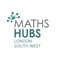 London South West Maths Hub (@lsw_hub) 's Twitter Profile