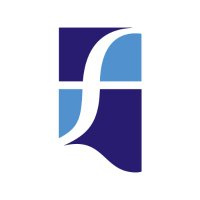 Financial Ombudsman Service (@financialombuds) 's Twitter Profile Photo Financial Ombudsman Service (@financialombuds) 's Twitter Profile Photo