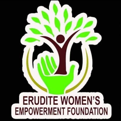@erudite_women