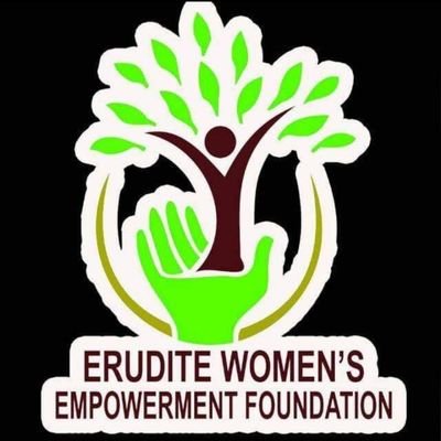 EWEF exists to address issues that affect the development of girls in underserved communities through community outreaches and evolving activism.