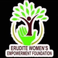 Erudite Women’s Empowerment Foundation (@erudite_women) 's Twitter Profile