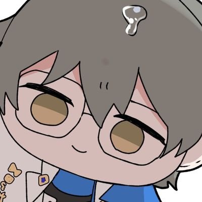 tsuki🌙さんのプロフィール画像
