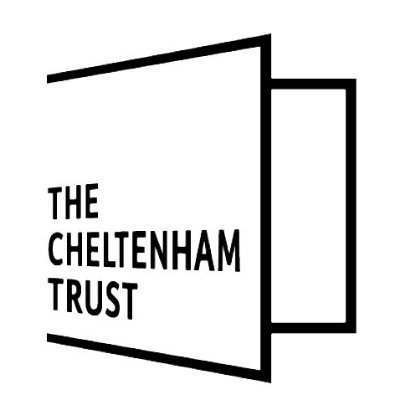 The Cheltenham Trust, a charity, manages Cheltenham’s iconic venues, Pittville Pump Room, the town hall, Leisure at Cheltenham and The Wilson.