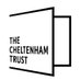 The Cheltenham Trust (@CheltenhamTrust) Twitter profile photo