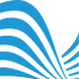 The Physiological Society (@thephysoc) Twitter profile photo The Physiological Society (@thephysoc) Twitter profile photo