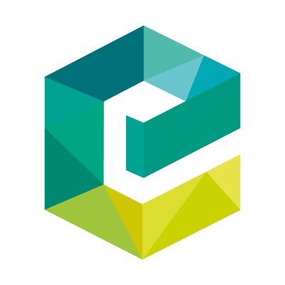 EmeraldGlobal Profile Picture