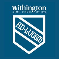 Withington Girls' School | Where Girls Shine ✨(@WGSManchester) 's Twitter Profileg