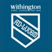 Withington Girls' School | Where Girls Shine ✨ (@wgsmanchester) Twitter profile photo Withington Girls' School | Where Girls Shine ✨ (@wgsmanchester) Twitter profile photo