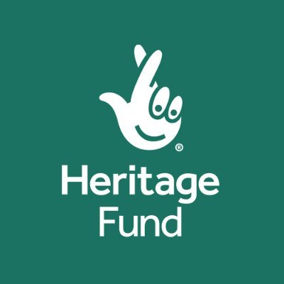 The National Lottery Heritage Fund Scotland
