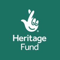 The National Lottery Heritage Fund Scotland (@heritagefundsco) 's Twitter Profile Photo The National Lottery Heritage Fund Scotland (@heritagefundsco) 's Twitter Profile Photo