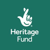 The National Lottery Heritage Fund Scotland(@HeritageFundSCO) 's Twitter Profile Photo