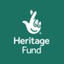 @HeritageFundSCO