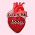 Teach Me Biology (@teachmebiocast) Twitter profile photo Teach Me Biology (@teachmebiocast) Twitter profile photo