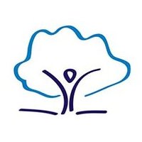 United Learning Careers (@ulcareersfeed) 's Twitter Profile