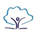 United Learning Careers (@ulcareersfeed) Twitter profile photo United Learning Careers (@ulcareersfeed) Twitter profile photo