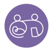 Local Maternity and Neonatal System NENC (@lmns_nenc) 's Twitter Profile