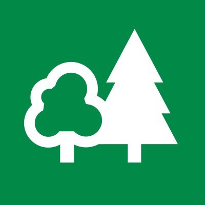 ForestryEngland Profile Picture