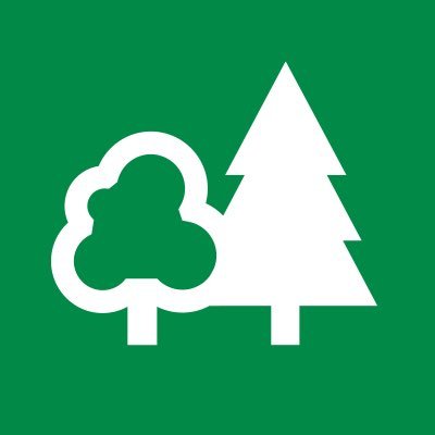 Forestry England Profile